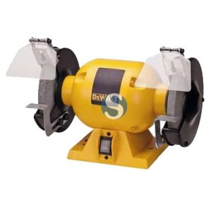 Máy mài bàn hai đá Dewalt DW752R