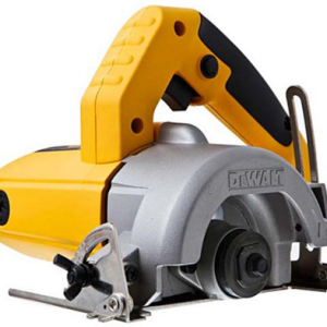 Máy cắt gạch DEWALT DW860