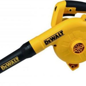 Máy thổi hơi cầm tay Dewalt DWB6800-B1 820W