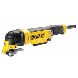 Máy cưa cầm tay Dewalt DWE315K 300W