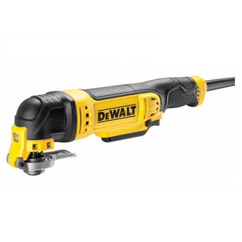 Máy cưa cầm tay Dewalt DWE315K 300W