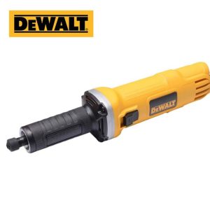 Máy mài thẳng DeWalt DWE886S