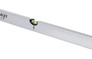 Thước thủy Stanley STHT1-43113 40''/1000mm