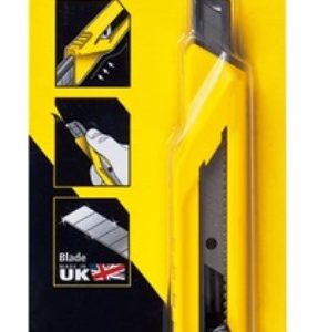 Dao rọc giấy Stanley STHT10264-8 9mm