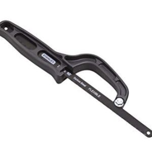 Cưa sắt Stanley STHT20807-8 8-3/4'''' 220mm