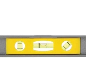 Thước thuỷ Sắt Stanley STHT42465 9''/225mm