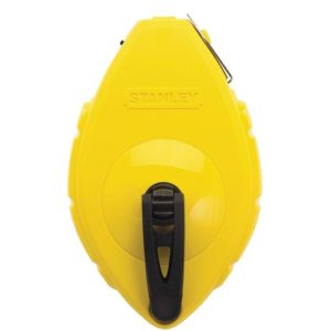 Bật mực Stanley STHT47440-8 30m nhựa