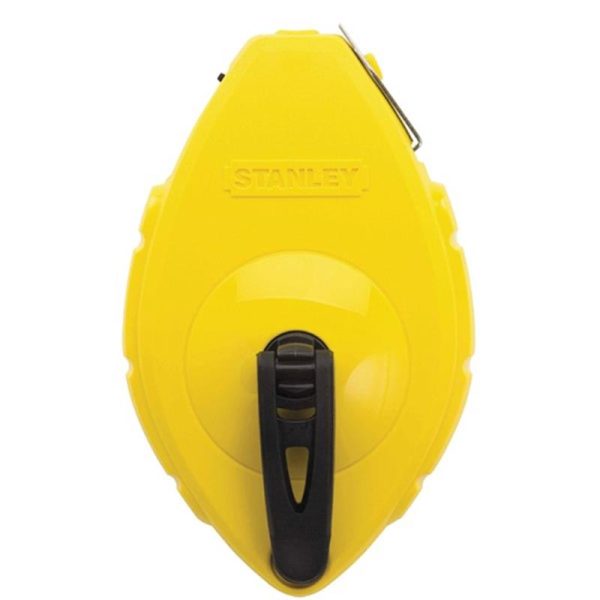 Bật mực Stanley STHT47440-8 30m nhựa