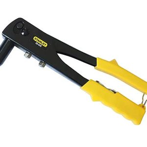 Kìm rút rive 3 lỗ Stanley STHT69646-8