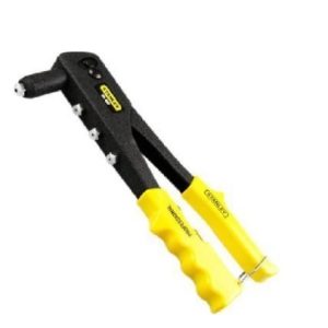 Kìm rút rive 4 lỗ Stanley STHT69800-8