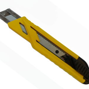 Dao ABS Stanley STHT74254-8