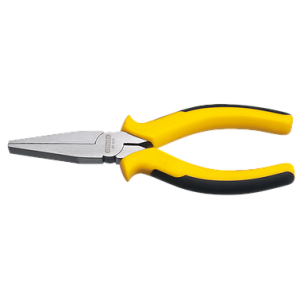Kìm nhọn Stanley STHT84073-8 6''/150mm