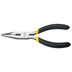 Kìm điện Stanley STHT84122-8 5''/125mm