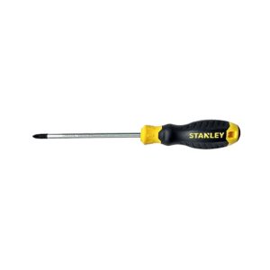 Tuốc nơ vít bake Stanley STMT60800-8 PH0x75mm