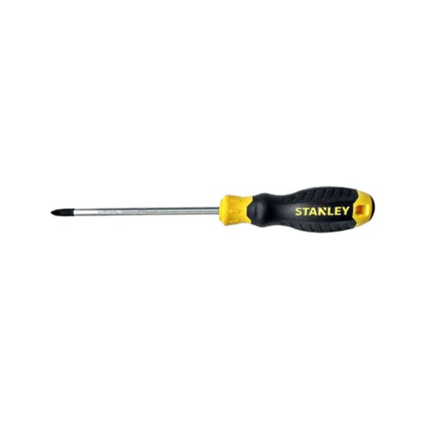 Tuốc nơ vít bake Stanley STMT60800-8 PH0x75mm