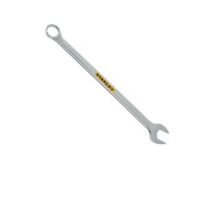 Cờ lê vòng miệng Stanley 9mm STMT72806-8B