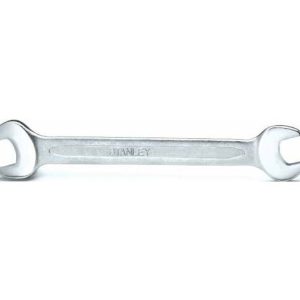 Cờ lê 2 đầu miệng Stanley STMT72848-8B 18x19mm