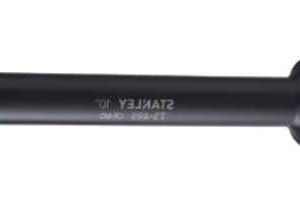 Tay khẩu nối dài 1/2 inch 50mm Stanley STMT73493-8B