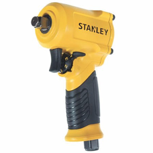 Súng vặn bu lông 1/2'' Stanley STMT74840-8