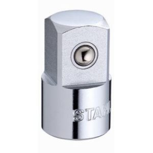 Đầu chuyển 3/8'' 1/2'' Stanley STMT86215-8B