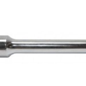 Cần nối dài Stanley STMT86407-8B 1/2'' 125mm