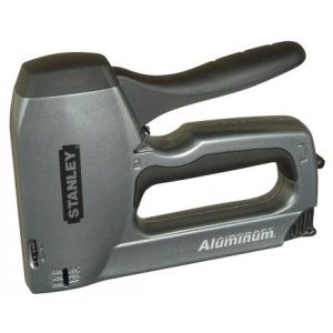 Súng bắn ghim Stanley TR250