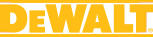 Dewalt Việt Nam