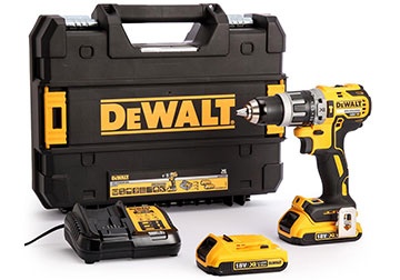Đại Lý DEWALT Tại Hà Nội – Công ty TNHH XNK Và Công Nghệ Hưng Phát