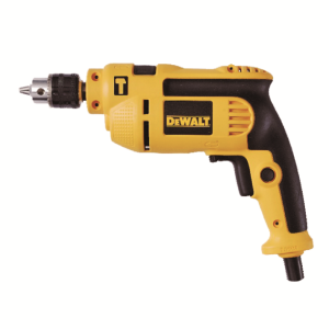 Máy khoan cầm tay Dewalt DWD022-B1 550W-10mm