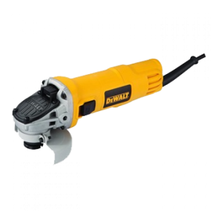 Máy mài cầm tay Dewalt DWE8100S-B1 720W-100mm