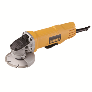 Máy mài góc DeWalt DWE8200PL