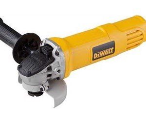 Máy mài góc DeWalt DWE8300S-B1