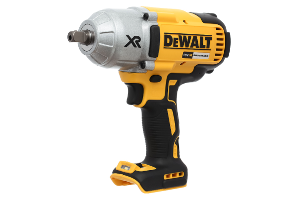 Máy vặn bu lông Dewalt dùng pin DCF899N-XJ - (không kèm pin sạc)
