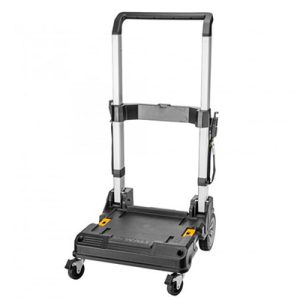 Kệ tủ đựng dụng cụ Dewalt DWST17888