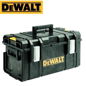 Thùng nhựa Dewalt 1- 70-322