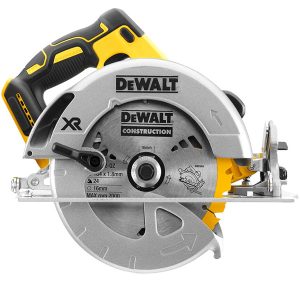 Máy cưa cầm tay Dewalt DCS570N-KR 18V( không kèm pin)