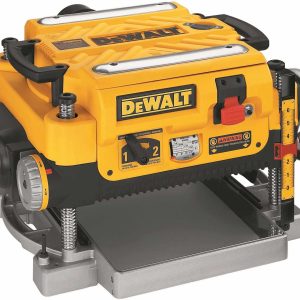 Máy bào để bàn Dewalt DW735-KR 15- AMP