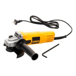 Máy mài cầm tay Dewalt DWE4119-B1 950W-125mm
