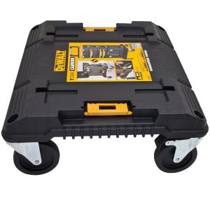 Kệ tủ đựng dụng cụ Dewalt DWST17889