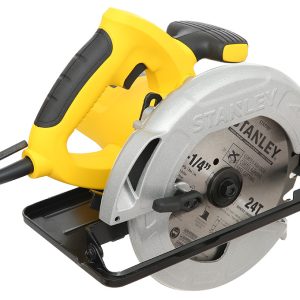 Máy cưa cầm tay Stanley SC16-B1 1600W-190mm