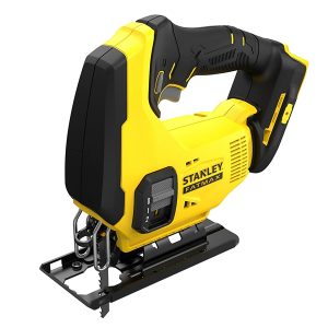 Máy cưa cầm tay Stanley SCJ600-B1( không kèm pin, sạc)