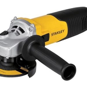Máy mài cầm tay Stanley SG6100-B1