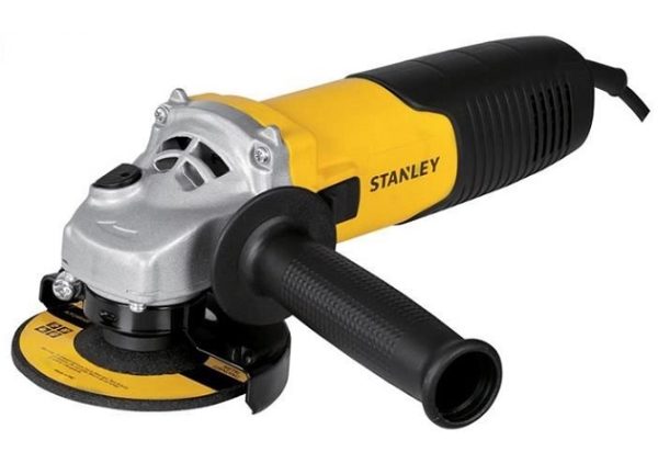Máy mài cầm tay Stanley SG6100-B1