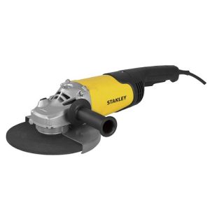 Máy mài cầm tay Stanley SGM145-B1 1.1400W