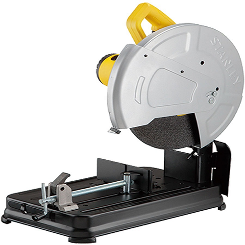 Máy cắt sắt Stanley SSC22V-B1 2200W- 355mm