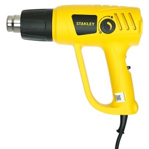 Máy thổi hơi cầm tay Stanly STEL670- B1 2000W