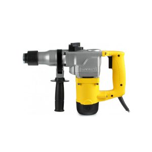Máy khoan cầm tay Stanley STHR272KS-B1 850W