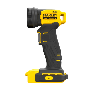 Đèn pin Stanley SCL020-KR