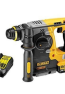 Máy khoan cầm tay Dewalt DCH273BP1 18V( kèm 01 pin 5.0Ah+ sạc)