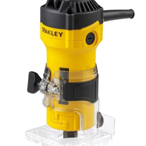 Máy phay cầm tay Stanley ST55-B1
